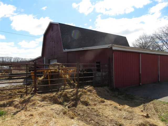 5255 Textile Road, Ypsilanti, MI 48197