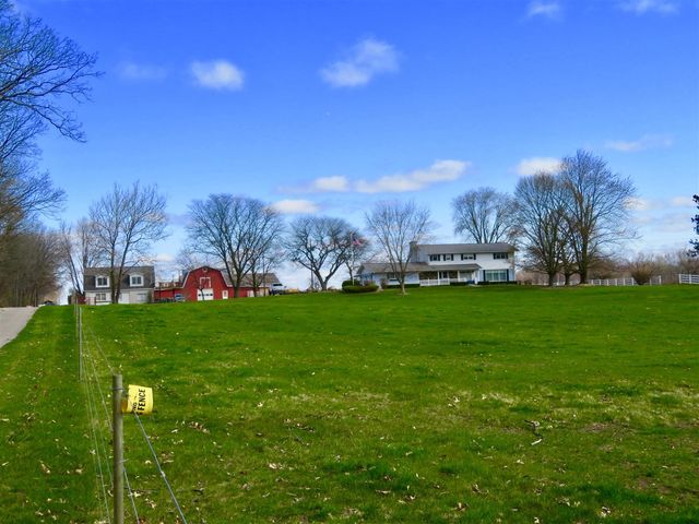 5255 Textile Road, Ypsilanti, MI 48197