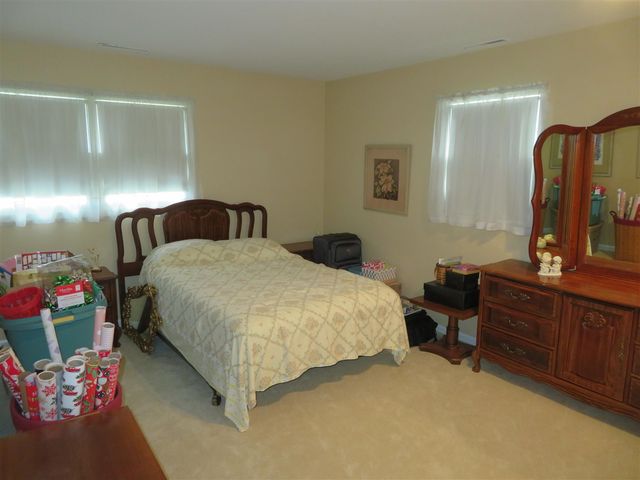 5255 Textile Road, Ypsilanti, MI 48197