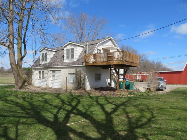 5255 Textile Road, Ypsilanti, MI 48197