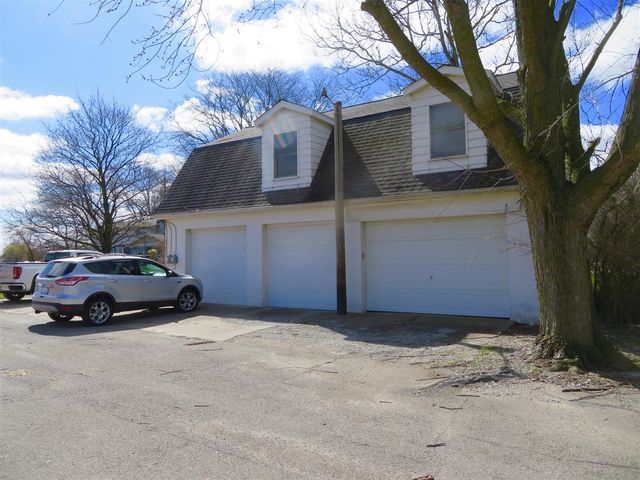 5255 Textile Road, Ypsilanti, MI 48197