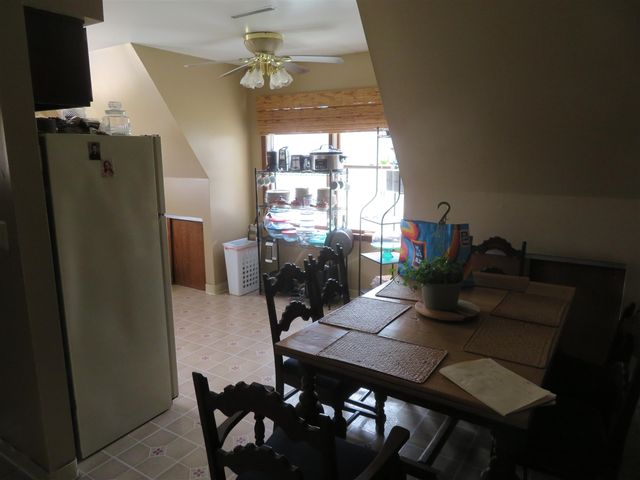 5255 Textile Road, Ypsilanti, MI 48197