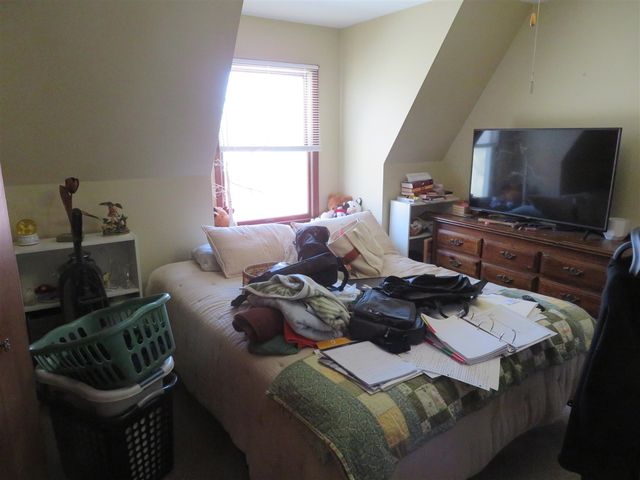 5255 Textile Road, Ypsilanti, MI 48197