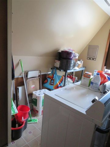 5255 Textile Road, Ypsilanti, MI 48197