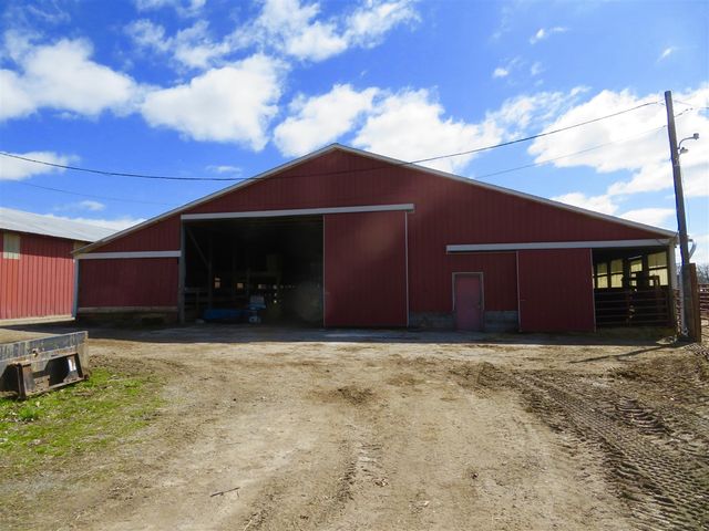 5255 Textile Road, Ypsilanti, MI 48197