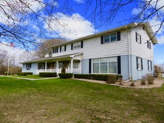 5255 Textile Road, Ypsilanti, MI 48197