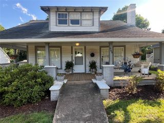 508 S Main Street, Troutman, NC 28166