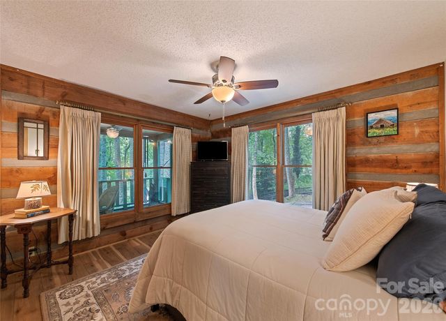 294 Laurel Branch Road, Maggie Valley, NC 28751