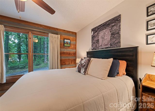 294 Laurel Branch Road, Maggie Valley, NC 28751