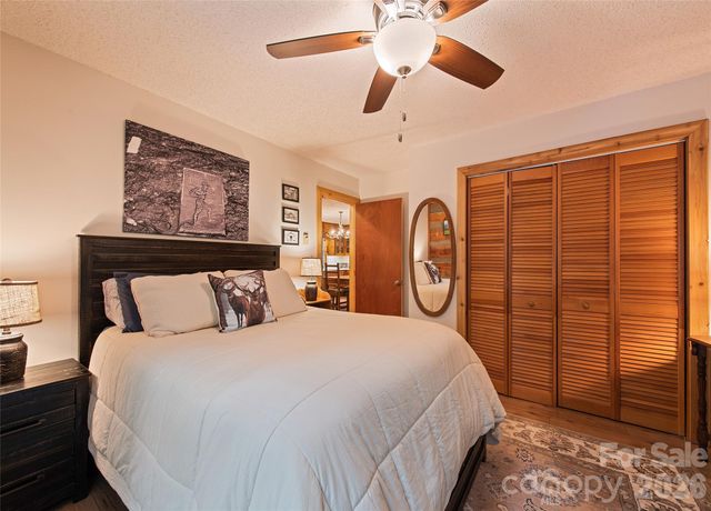 294 Laurel Branch Road, Maggie Valley, NC 28751