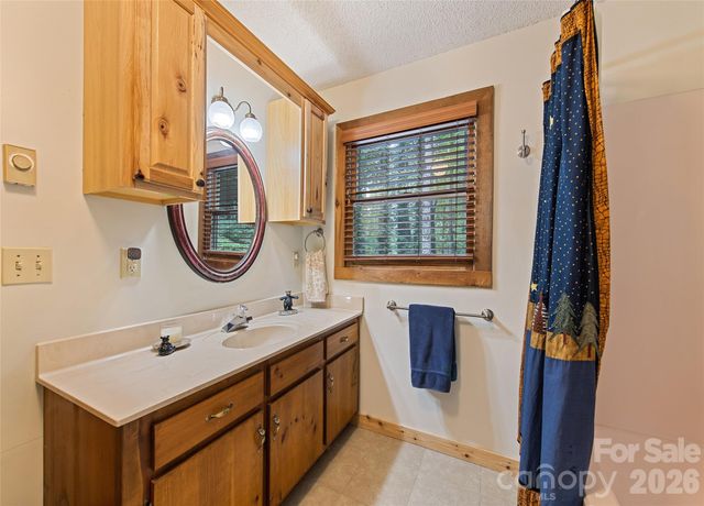 294 Laurel Branch Road, Maggie Valley, NC 28751