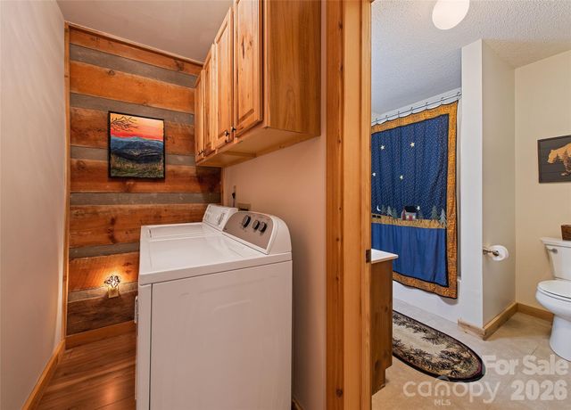 294 Laurel Branch Road, Maggie Valley, NC 28751