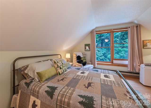 294 Laurel Branch Road, Maggie Valley, NC 28751