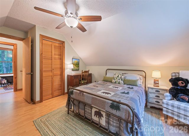 294 Laurel Branch Road, Maggie Valley, NC 28751