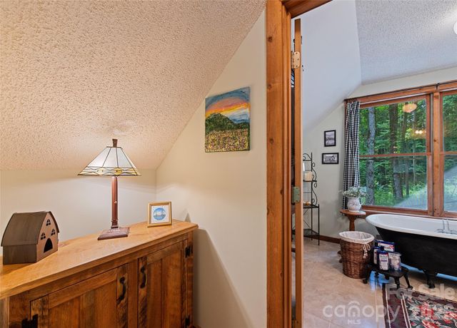 294 Laurel Branch Road, Maggie Valley, NC 28751