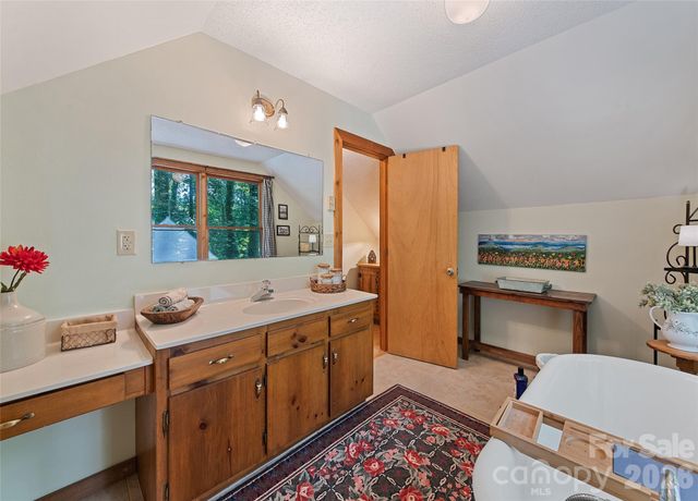 294 Laurel Branch Road, Maggie Valley, NC 28751