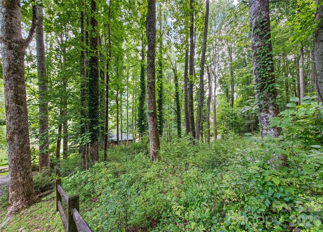 294 Laurel Branch Road, Maggie Valley, NC 28751