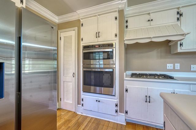 147 Hillbrook Drive, Spartanburg, SC 29307