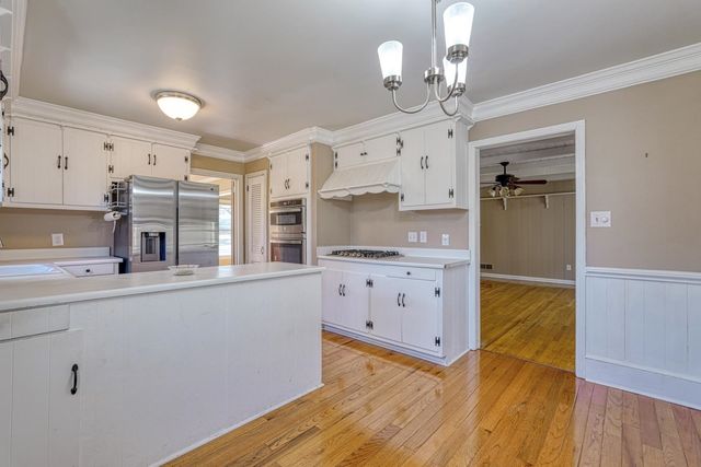 147 Hillbrook Drive, Spartanburg, SC 29307