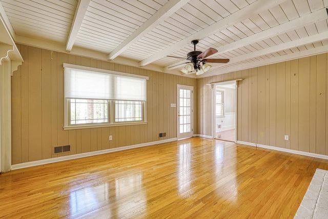 147 Hillbrook Drive, Spartanburg, SC 29307