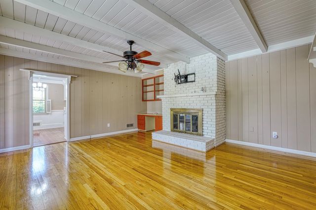 147 Hillbrook Drive, Spartanburg, SC 29307