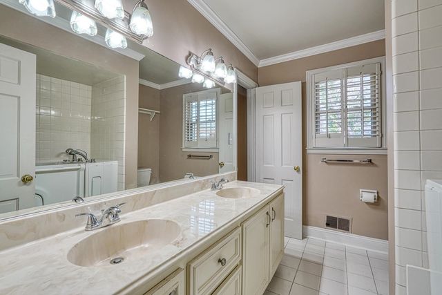 147 Hillbrook Drive, Spartanburg, SC 29307