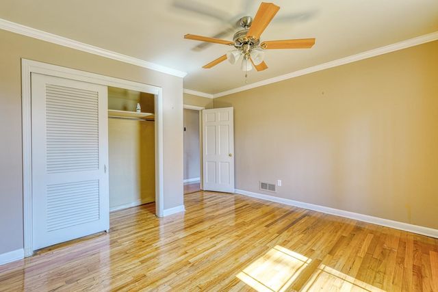 147 Hillbrook Drive, Spartanburg, SC 29307