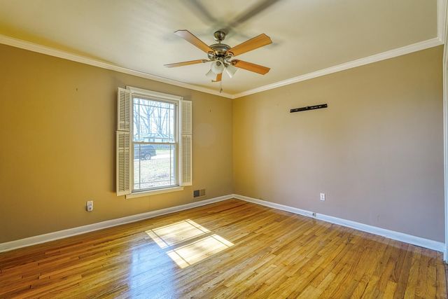 147 Hillbrook Drive, Spartanburg, SC 29307