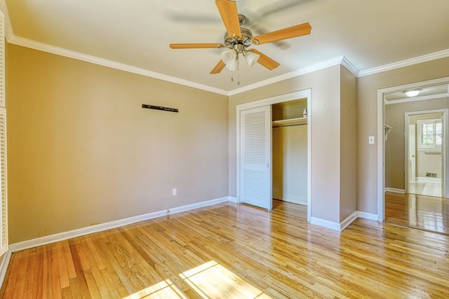 147 Hillbrook Drive, Spartanburg, SC 29307