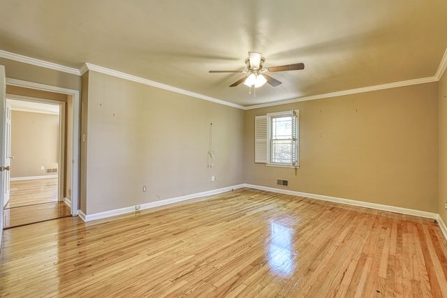 147 Hillbrook Drive, Spartanburg, SC 29307