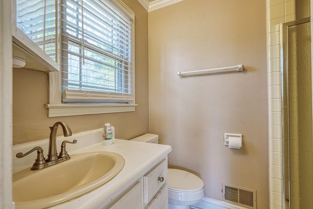 147 Hillbrook Drive, Spartanburg, SC 29307