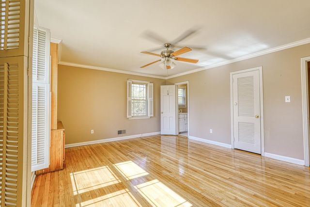 147 Hillbrook Drive, Spartanburg, SC 29307