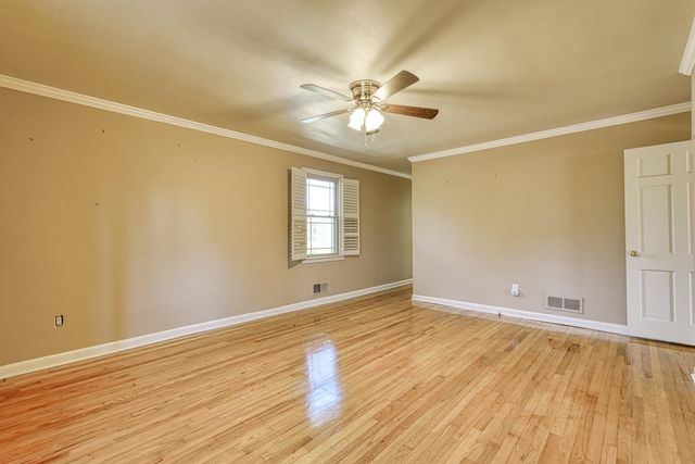 147 Hillbrook Drive, Spartanburg, SC 29307