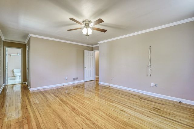 147 Hillbrook Drive, Spartanburg, SC 29307