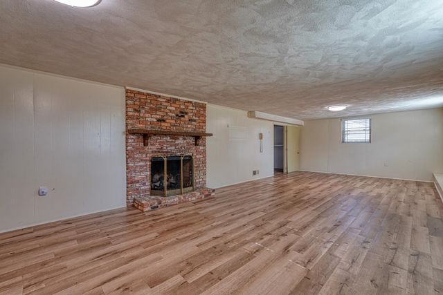 147 Hillbrook Drive, Spartanburg, SC 29307