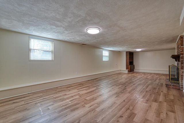 147 Hillbrook Drive, Spartanburg, SC 29307