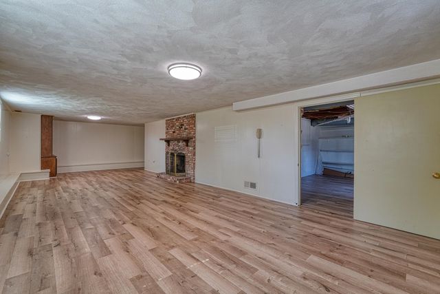 147 Hillbrook Drive, Spartanburg, SC 29307