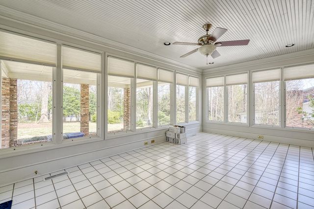 147 Hillbrook Drive, Spartanburg, SC 29307