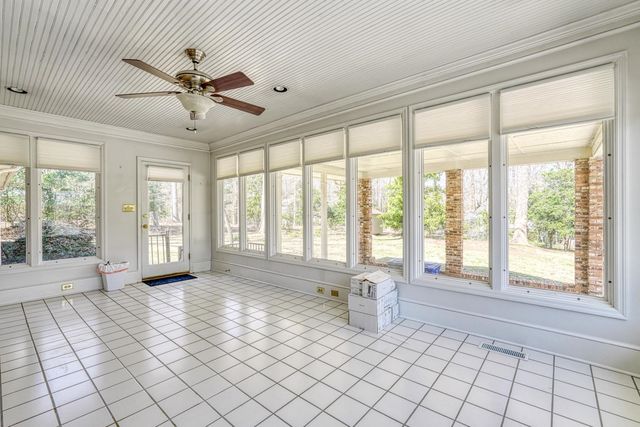 147 Hillbrook Drive, Spartanburg, SC 29307