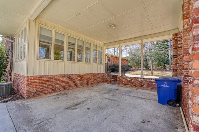 147 Hillbrook Drive, Spartanburg, SC 29307