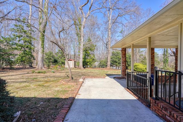 147 Hillbrook Drive, Spartanburg, SC 29307