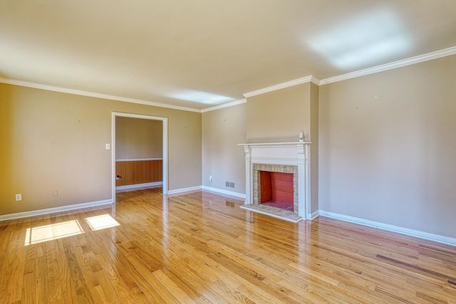 147 Hillbrook Drive, Spartanburg, SC 29307