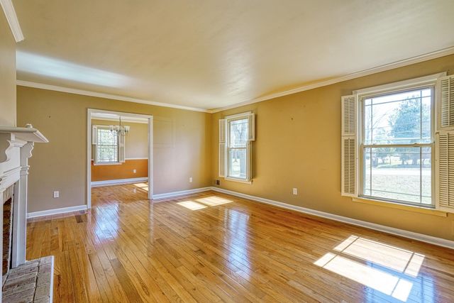 147 Hillbrook Drive, Spartanburg, SC 29307