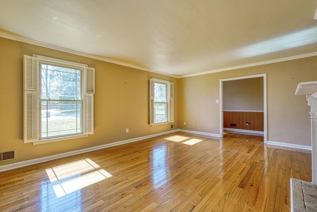 147 Hillbrook Drive, Spartanburg, SC 29307