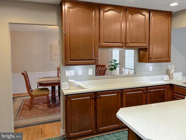 9227 MIMOSA DR, La Plata, MD 20646