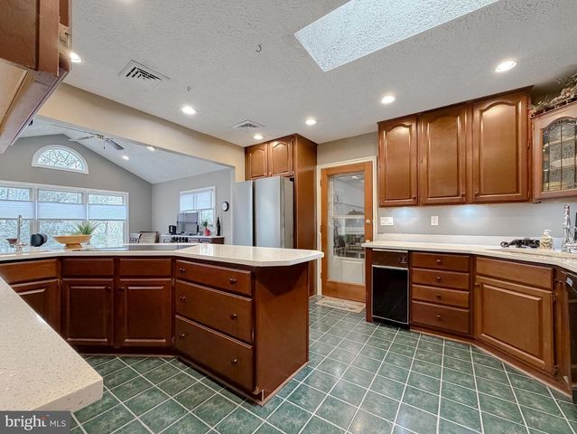 9227 MIMOSA DR, La Plata, MD 20646