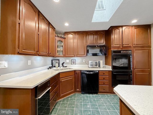 9227 MIMOSA DR, La Plata, MD 20646