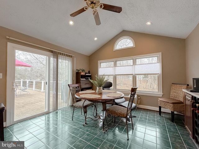 9227 MIMOSA DR, La Plata, MD 20646