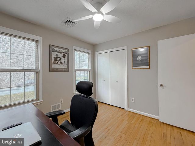 9227 MIMOSA DR, La Plata, MD 20646