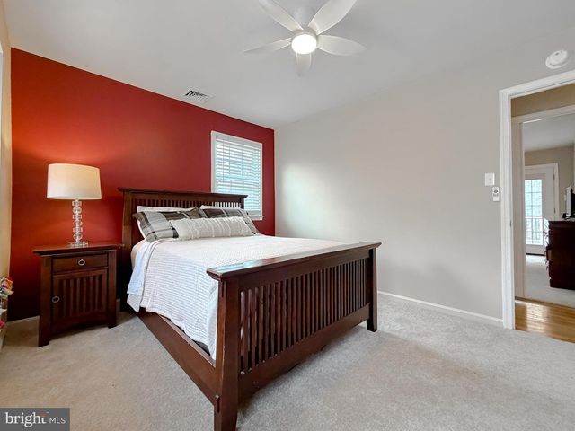 9227 MIMOSA DR, La Plata, MD 20646